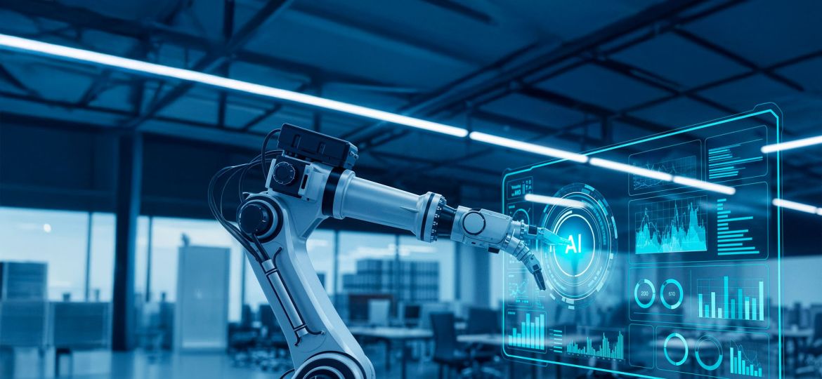 AI copilots