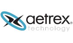 Aetrex