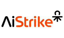 AiStrike