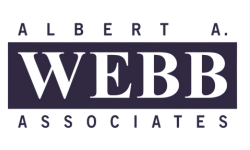 Albert-A-Webb-Associates