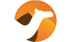 apache-camelspring