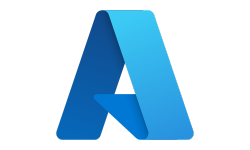 Azure-Cloud