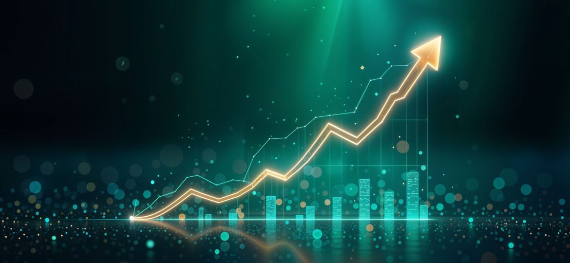 Financial Services Operating Model