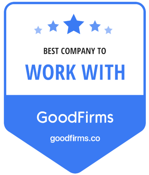 Best-Company-To-Work-With_Goodfirms
