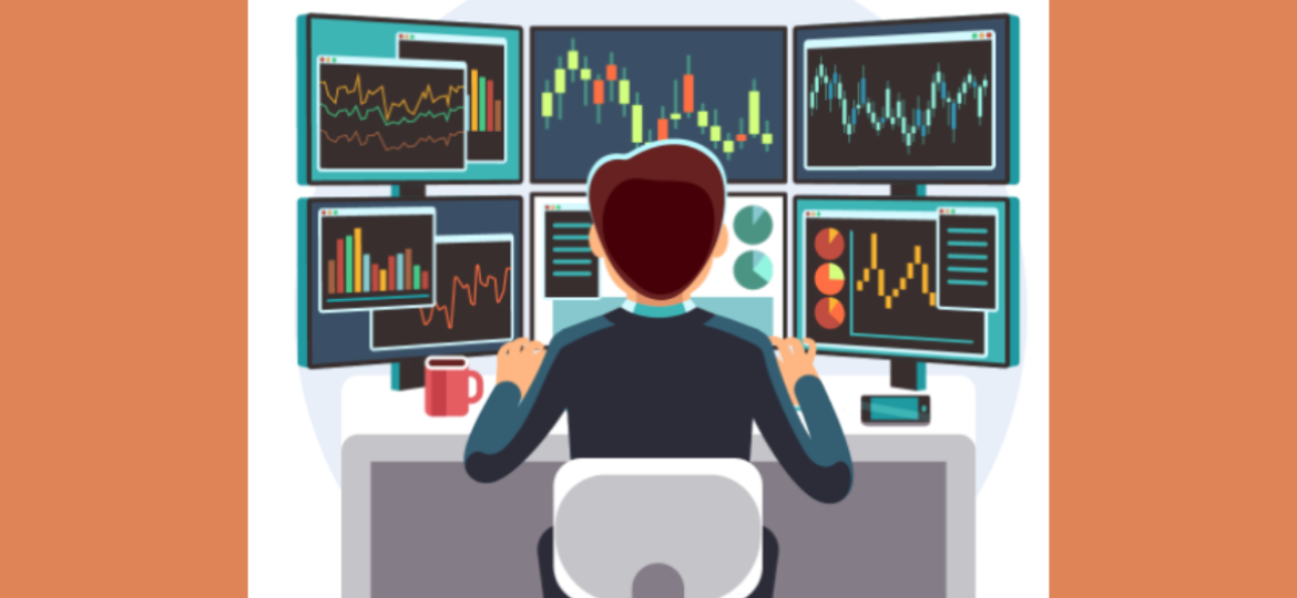 Anywhere Operations and Its Scope