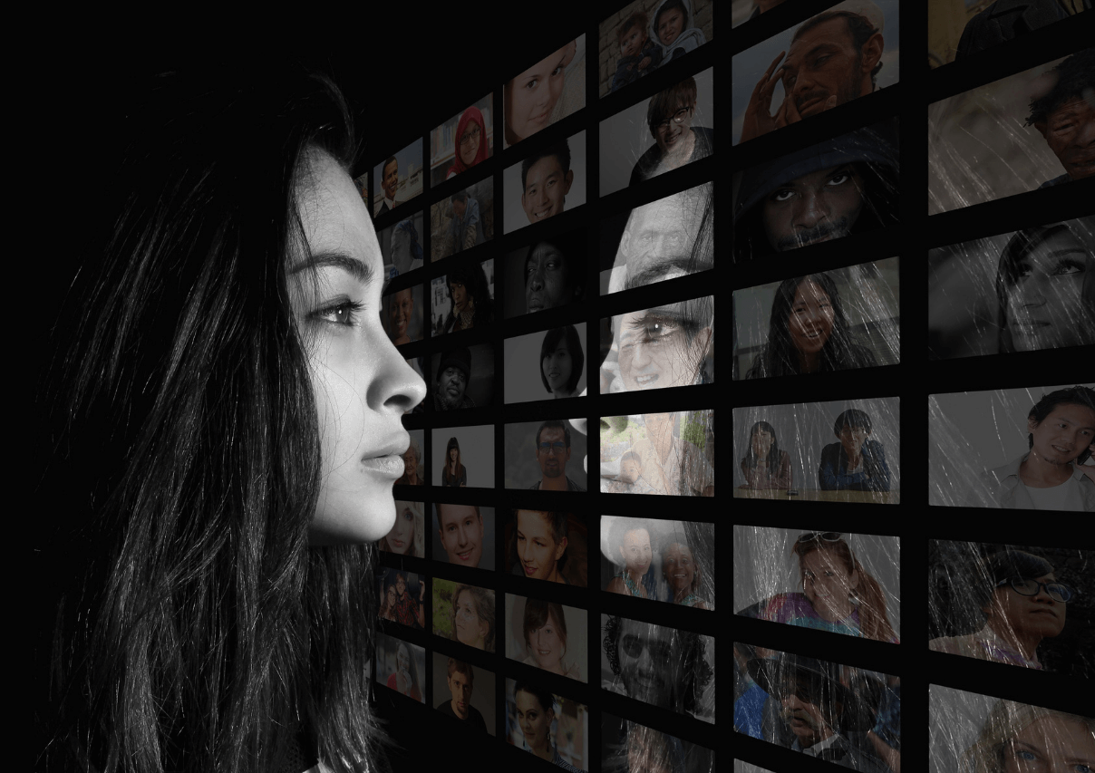 Stay Ahead in the Media and Entertainment Industry