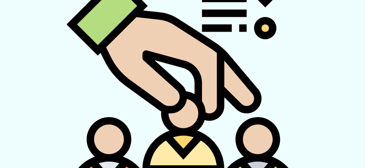 why QA outsourcing is good for business