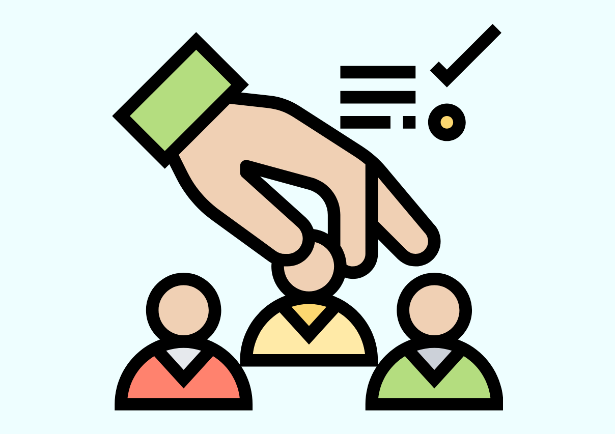 why QA outsourcing is good for business