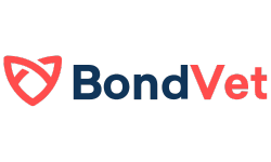 BondVet