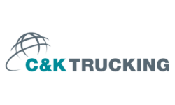 C&K-Trucking