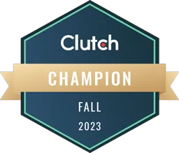 Champion-Badge-2023---Fall