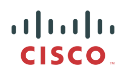 Cisco