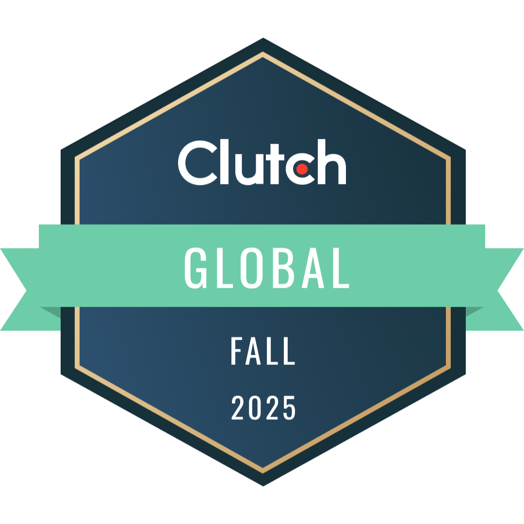 Clutch-Global-Badge_Fall-2025