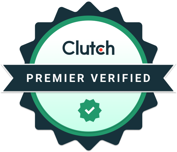 Clutch-Premier-Verified-2024