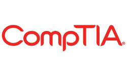 CompTIA