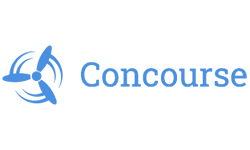 Concourse_logo