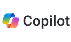 Copilot