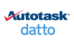 Datto-Autotask