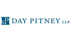 Day-Pitney-LLP
