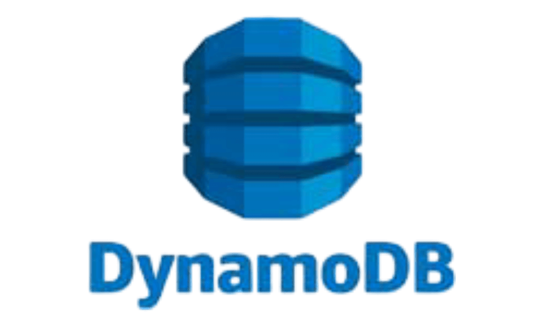 DynamoDB