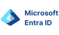 Entra ID