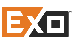 Exoinc