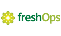 Freshops