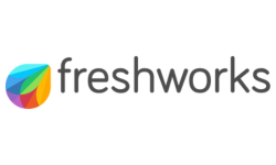 Freshworks