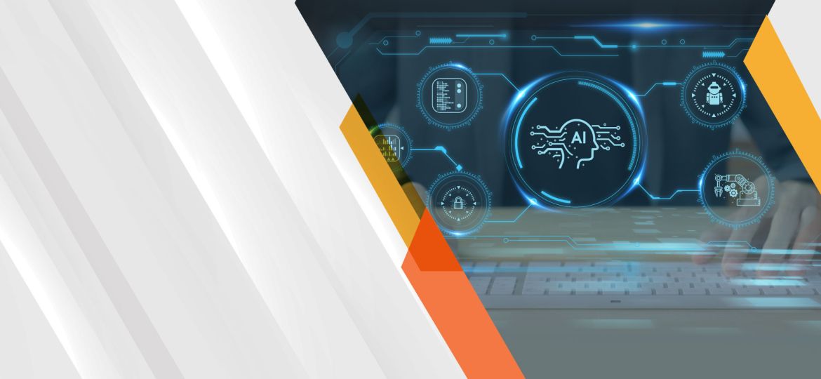 gen-ai-blog-banner