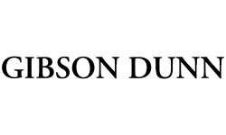 GibsonDunn