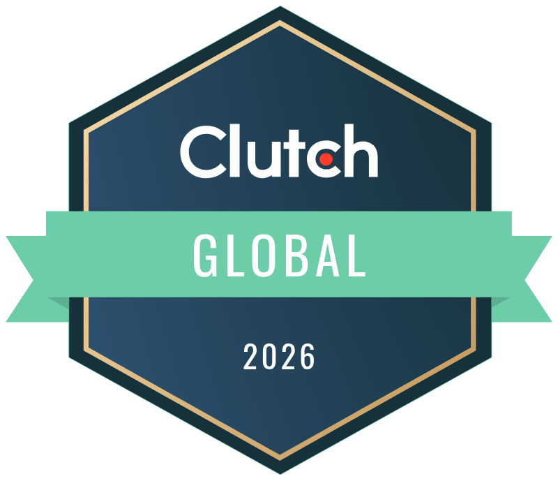 Global-Award-Summer-2026