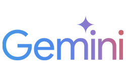 Google_Gemini_logo