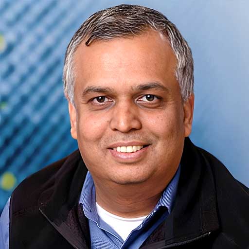 GopalBalasubramanian