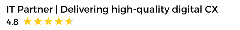 High-client-rating