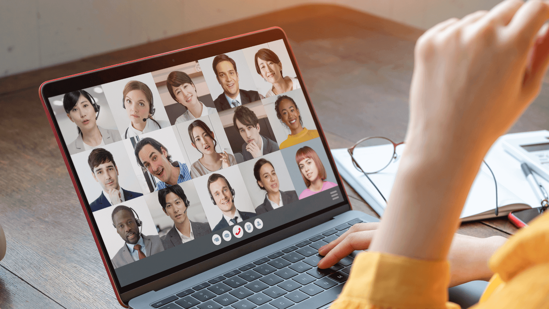 how-remote-workforces-are-reshaping-the-global-hiring-landscape-3