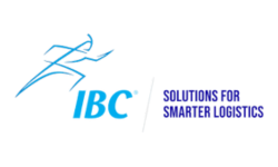 IBC-Inc