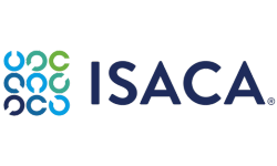 ISACA