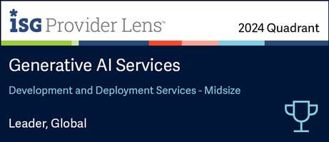 ISG2024_Development-and-Deployment-Services--Midsize