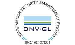 ISOIEC-27001_logo