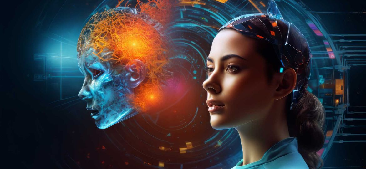IT's-Moment-of-TruthRedefining-Roles-in-the-Human-AI-Paradigm