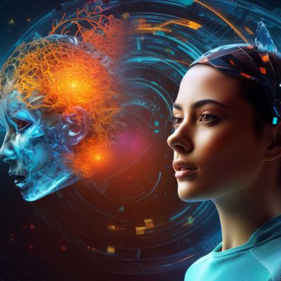 IT's-Moment-of-TruthRedefining-Roles-in-the-Human-AI-Paradigm