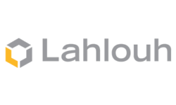 Lahlouh