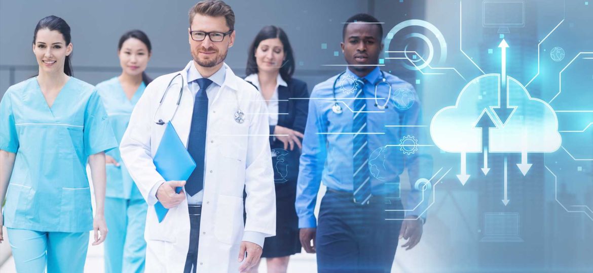 Leading-Healthcare-Staffing-Company