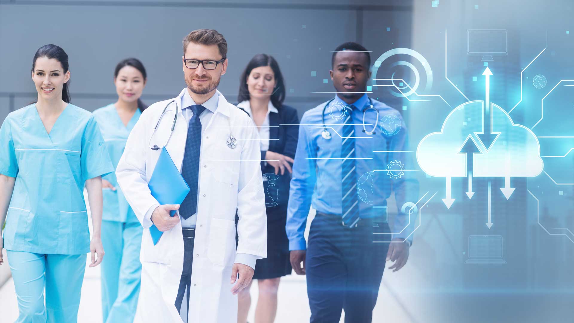 Leading-Healthcare-Staffing-Company