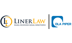 LinerLLP_DLA-piper