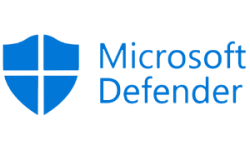 MS-Defender-Logo