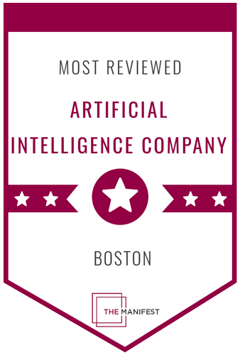 Manifest-Award-2025_AI-Boston