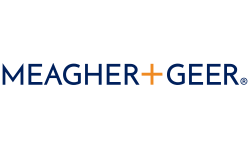 Meagher-Geer-LLP