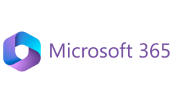 Microsoft-365