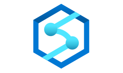 Microsoft-Azure-Synapse